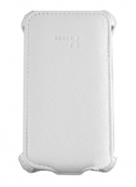 Armor Case   Samsung S7562 Galaxy S Duos 