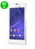   -   - Sony D5103 Xperia T3 White