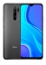   -   - Xiaomi Redmi 9 4/64GB (NFC) Global Version Carbon Grey () 