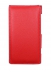 -  - Armor Case   Nokia Lumia 1020 