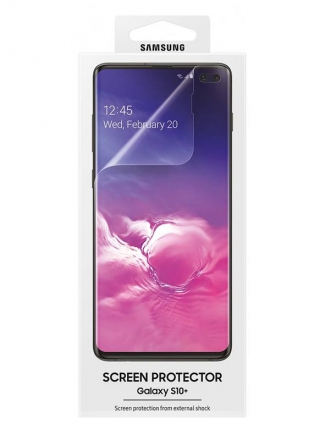 Samsung   Samsung Galaxy S10+ G-975  