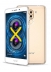  -  - iBox Crystal    Huawei Honor 6X  