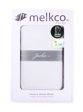 Melkco   Samsung I9082 Galaxy Grand 