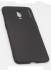  -  - X-LEVEL   OnePlus 6T  