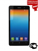 Lenovo S860 ()