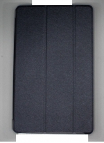 Trans Cover   Samsung Galaxy Tab S4 10.5 SM-T830-835 