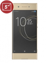 Sony Xperia XA1 Dual Gold ()