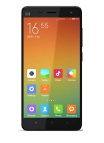 Xiaomi Mi4 16Gb Black