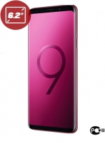 Samsung Galaxy S9 Plus 64GB ()