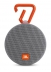  -  - JBL   Bluetooth CLIP 2  