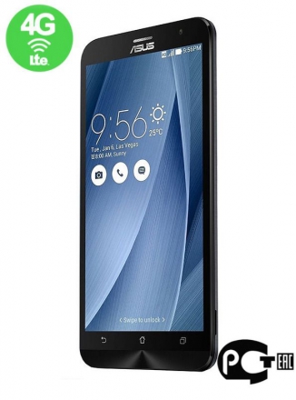 Asus ZenFone 2 ZE551ML 64Gb 