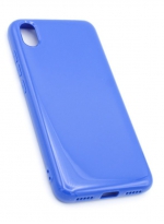 Jelly    Xiaomi Redmi 7A  