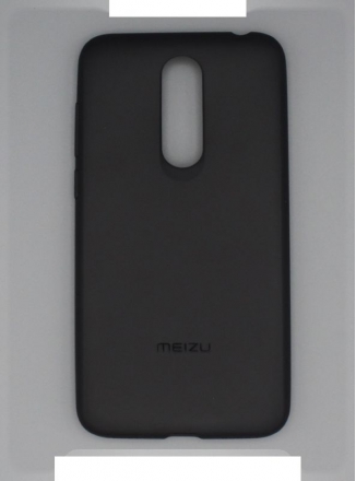 Meizu   +   Meizu M6T   