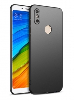 X-LEVEL    Xiaomi Redmi Note 5- Xiaomi Redmi Note 5 Pro  