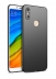  -  - X-LEVEL    Xiaomi Redmi Note 5- Xiaomi Redmi Note 5 Pro  