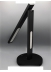  -  - Xiaomi   (Mi) Philips Zhiyi Led Stand Table Lamp Black