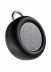  -  - Deppa Bluetooth   Speaker Active Solo Black