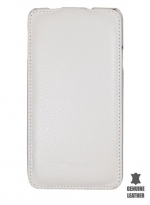 Melkco   Samsung Galaxy Note 3 Neo SM-N7505  