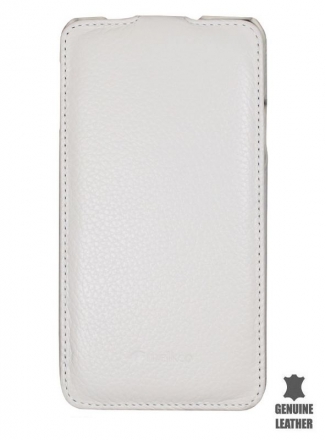 Melkco   Samsung Galaxy Note 3 Neo SM-N7505  