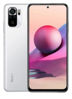 Xiaomi Redmi Note 10S 6/64  Global,  