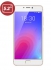   -   - Meizu M6 16GB EU Gold ()