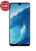   -   - Huawei Honor 8X Max 4/64Gb Blue ()