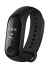  -  - Xiaomi - Mi Band 3 Black ()