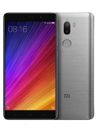 Xiaomi Mi5S Plus 64Gb ()