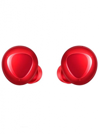 Samsung Galaxy Buds+ Red ()