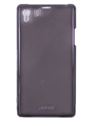 Jekod    Sony Xperia Z1  