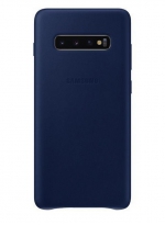 Samsung    Samsung Galaxy S10E G-970  