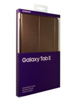 Samsung - Samsung Galaxy Tab E 9.6 SM-T561N   