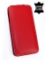  -  - Melkco   Samsung G800 Galaxy S5 mini  
