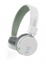  -  - HOCO   Bluetooth Easy move W19 White