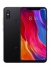   -   - Xiaomi Mi8 6/128Gb Black ()