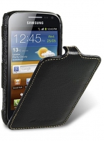 Melkco   Samsung I8160 Galaxy Ace II 