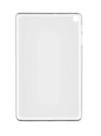     Samsung Galaxy Tab S5e 10.5 SM-T725  