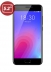   -   - Meizu M6 32GB EU Black ()