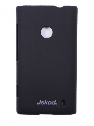 Jekod    Nokia 520  