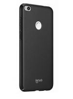 LENUO    Huawei P8 Lite  