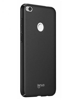 LENUO    Huawei P8 Lite  