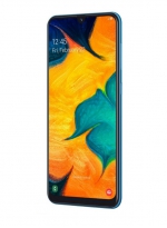 Samsung Galaxy A30 32GB ()