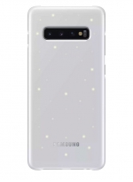 Samsung    Samsung Galaxy S10+ G-975 (Led) 