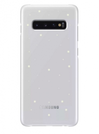 Samsung    Samsung Galaxy S10+ G-975 (Led) 