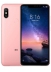   -   - Xiaomi Redmi Note 6 Pro 4/64GB Global Version Rose Gold ( )