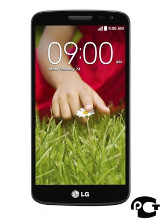 LG G2 mini D618 8Gb (׸)