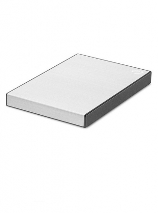 Seagate  HDD Seagate Backup Plus Slim Portable Drive 1 TB,  