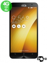 Asus Zenfone 2 ZE551ML 32Gb Ram 4Gb ()