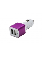 Connect   USB     3,4     