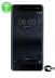   -   - Nokia 6 32Gb ()